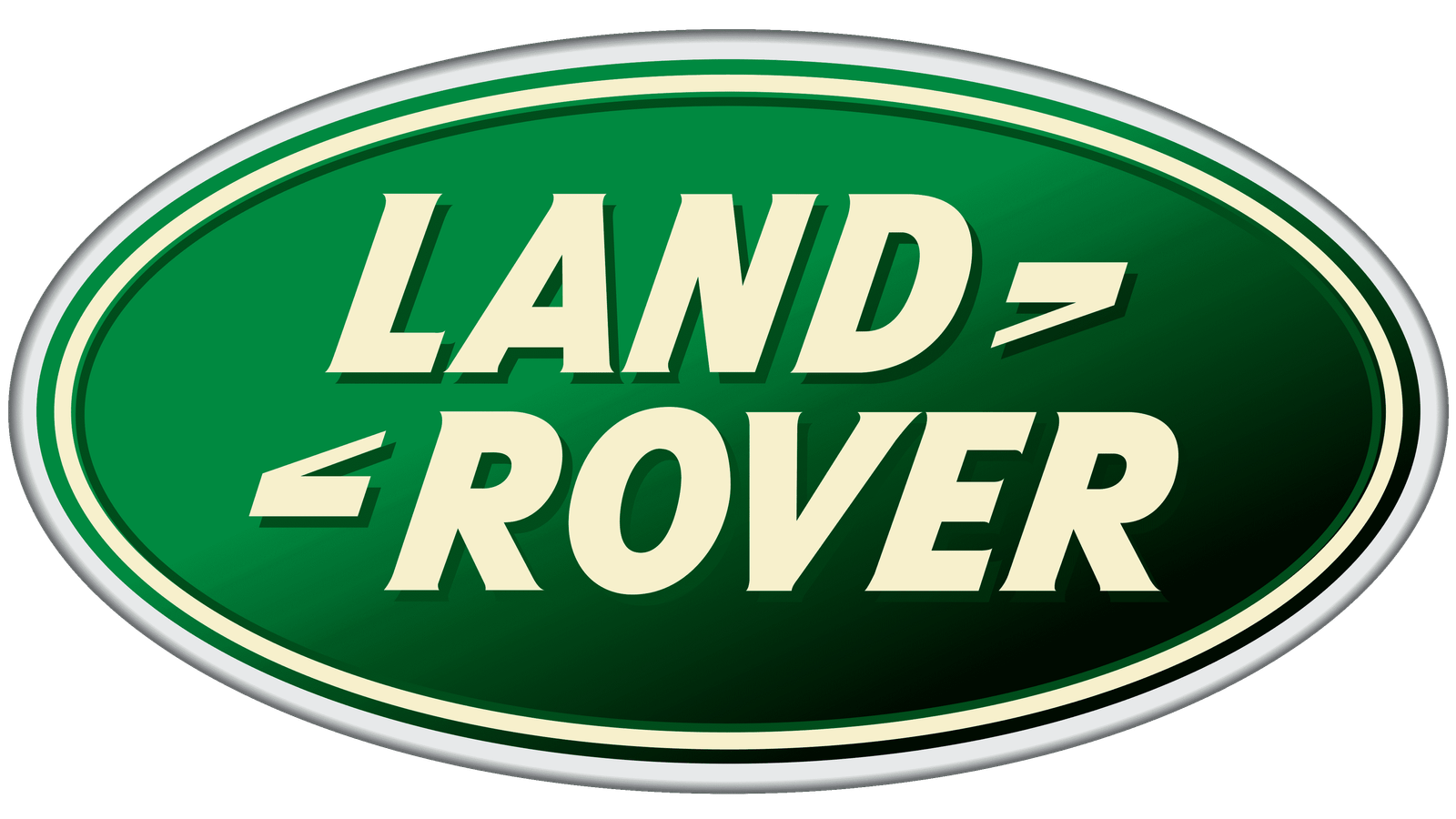 Client logo 9